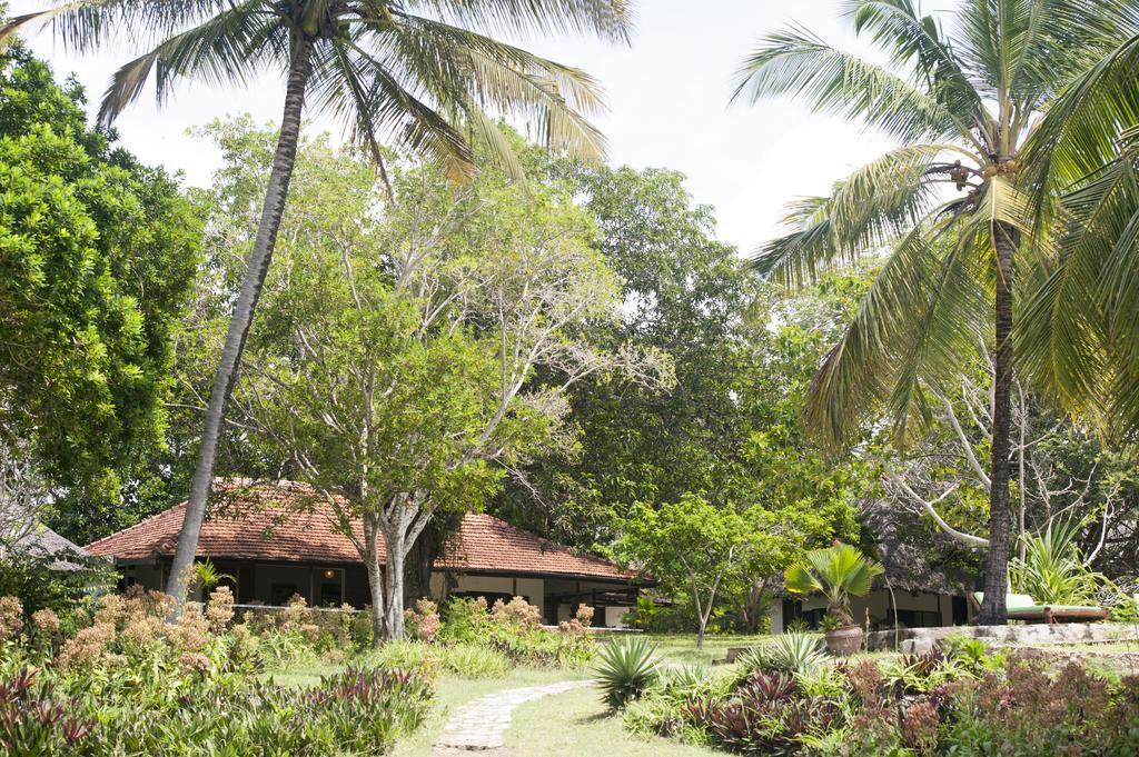 Diani House Hotel Диани Бийч Стая снимка